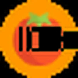 ketchup-ai logo