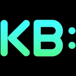 keybe-ai logo