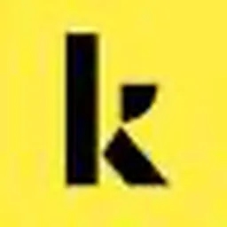 keychain logo