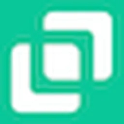 keymate-ai logo