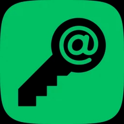 keymentions logo