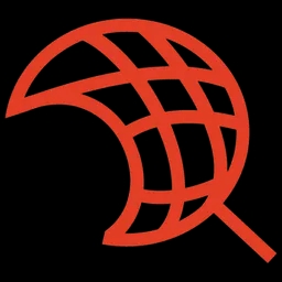keyword-catcher logo