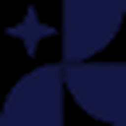 keyword-insights logo