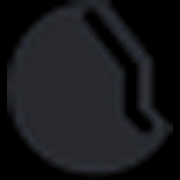 keywords-ai logo