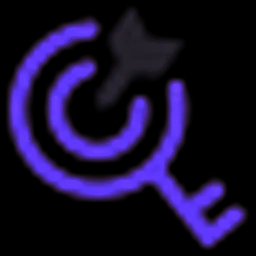 keywordsearch-com logo