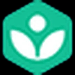 khan-academy-khanmigo logo