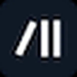 kick logo
