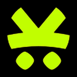 kickbot logo
