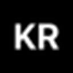 kickrender logo