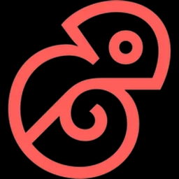 kickresume logo