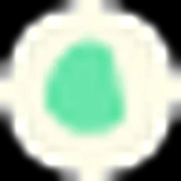 kidgeni logo