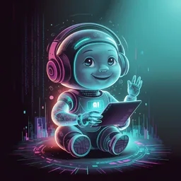 kidify logo