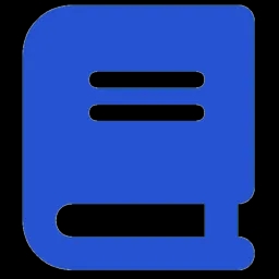 kidsaistory logo