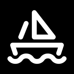 kidtales logo