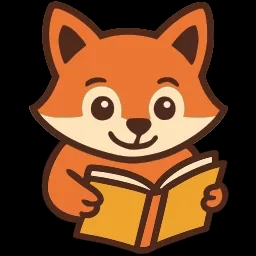 kidteller logo