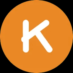 kidtime logo