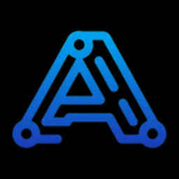 kie.ai logo