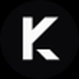 kili logo