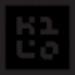 kilocode-ai logo