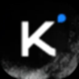 kimi-ai logo