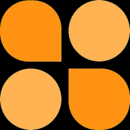 kin-family-calendar logo