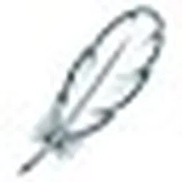 kindred-tales logo