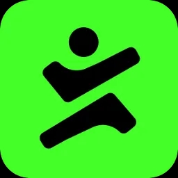 kinestex logo