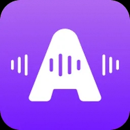 kingshiper logo