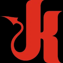 kink-ai logo