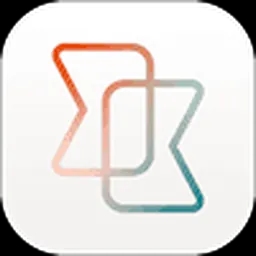 kinso-ai logo