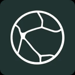 kintsugi logo
