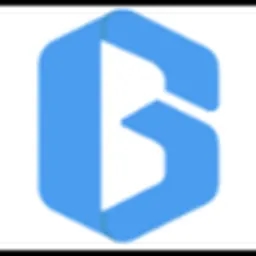 kinzaa-com logo