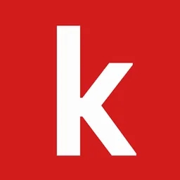 kipper-ai logo