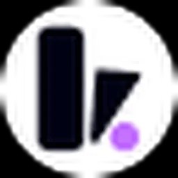 kipps-ai logo
