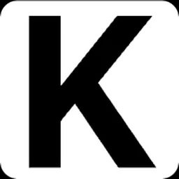 kiraheadshots logo