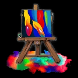 kiri-art logo
