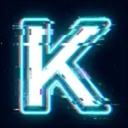 kirkify-ai-ai logo