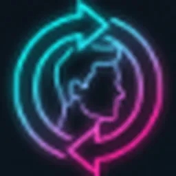 kirkify-it logo