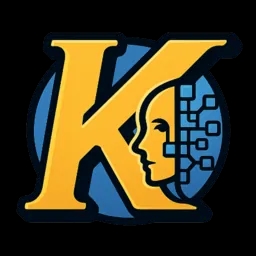 kirkify logo