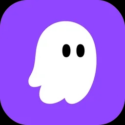 kiro-ai logo