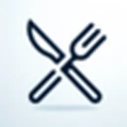 kitchengpt logo