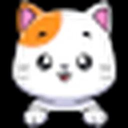 kiti-ai logo