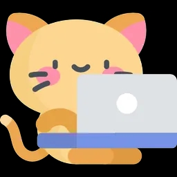 kittensai logo