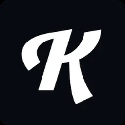 kittl logo