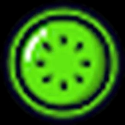 kiwi-fitness logo