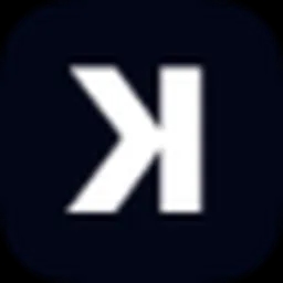 klap logo