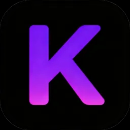 kling-2-5-ai logo