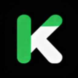 kling-2-6-net logo