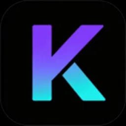 kling-o1-co logo