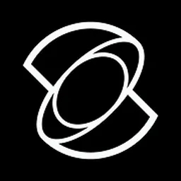 klingai-com logo